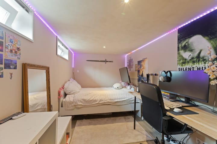 Foto 23 van Benedenberg 21