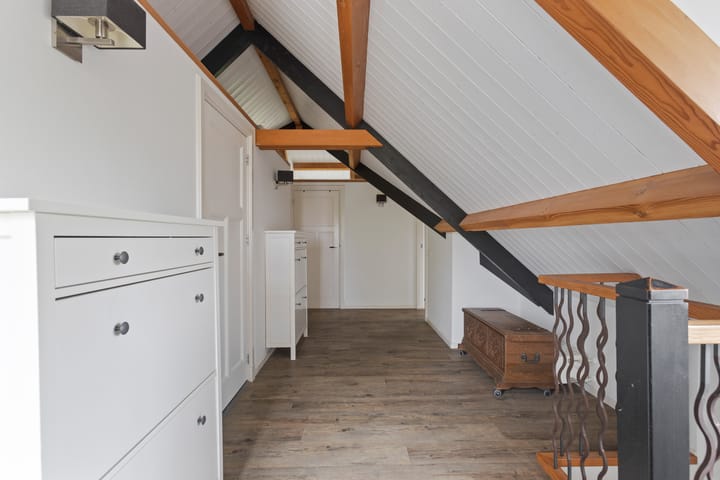 Foto 24 van Benedenberg 21