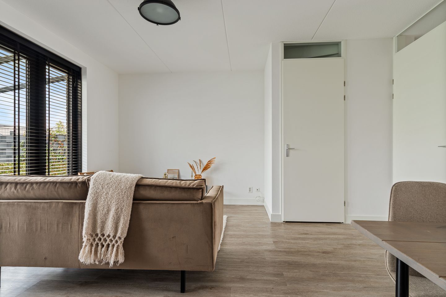 Foto 5 van Klaproos 51