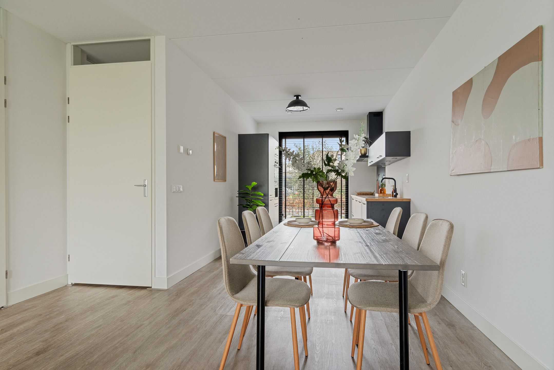 Foto 6 van Klaproos 51