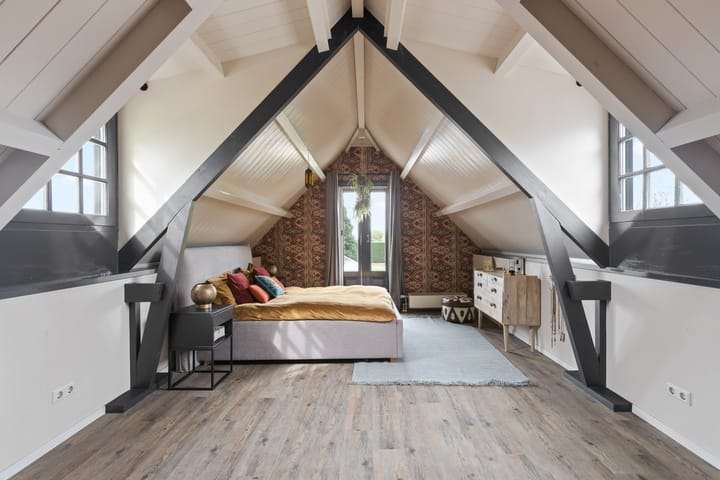 Foto 26 van Benedenberg 21