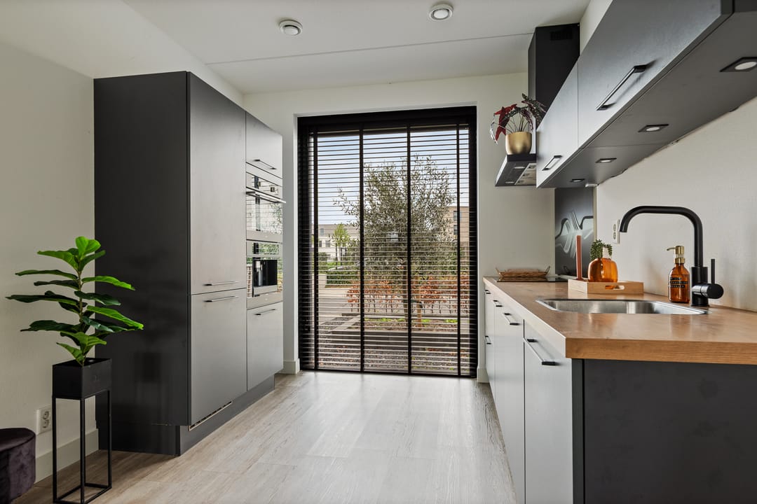 Foto 7 van Klaproos 51