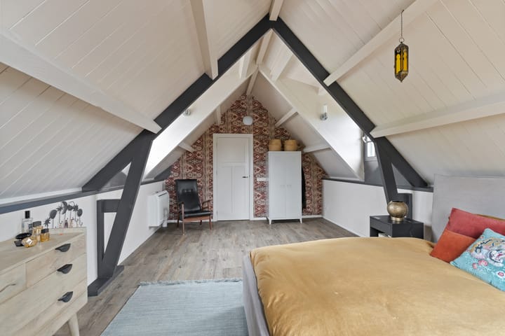 Foto 27 van Benedenberg 21