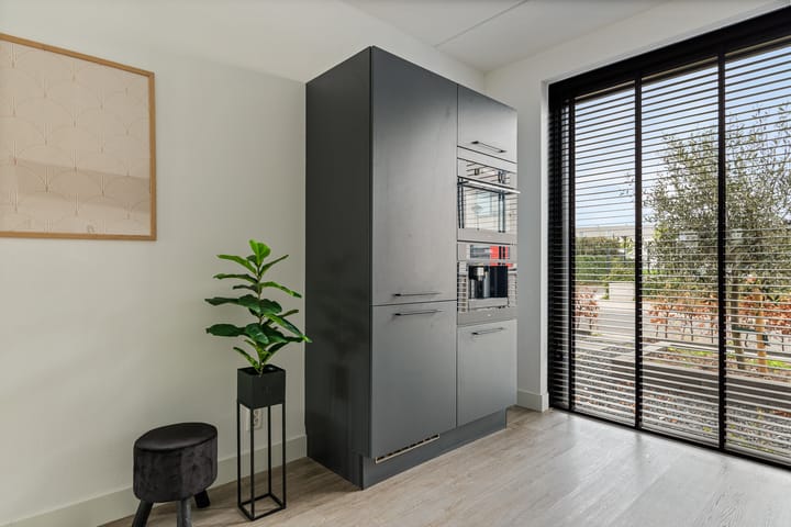 Foto 8 van Klaproos 51