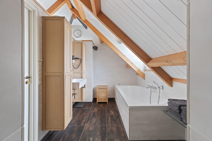 Foto 28 van Benedenberg 21