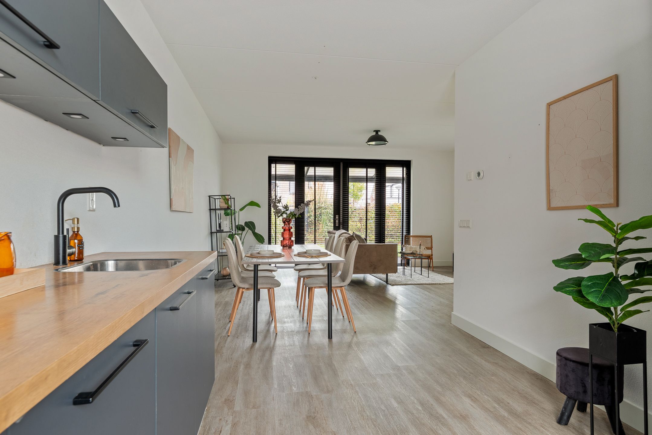 Foto 9 van Klaproos 51