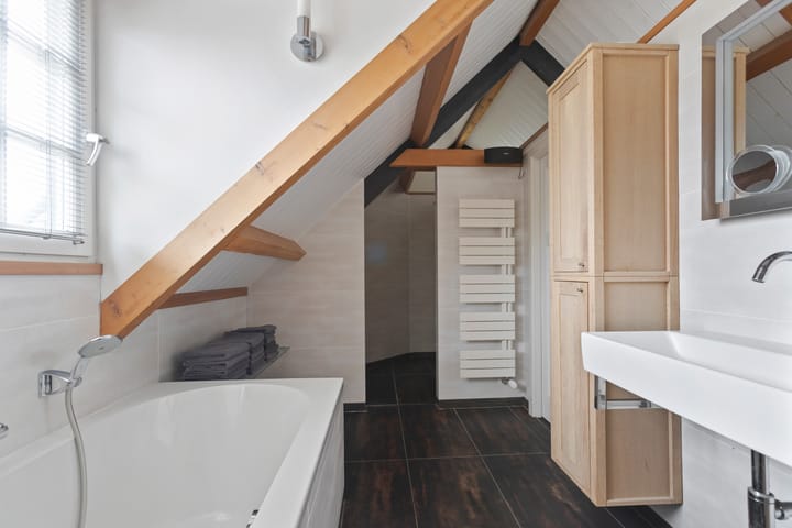 Foto 29 van Benedenberg 21