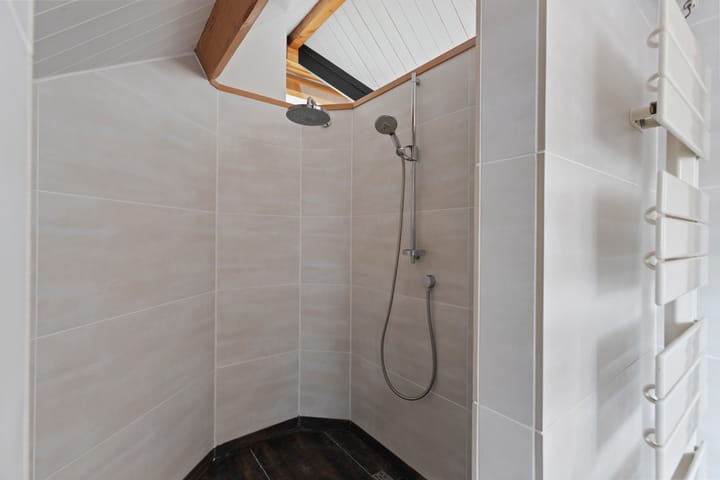 Foto 30 van Benedenberg 21