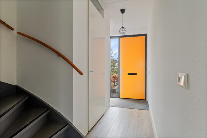 Foto 11 van Klaproos 51