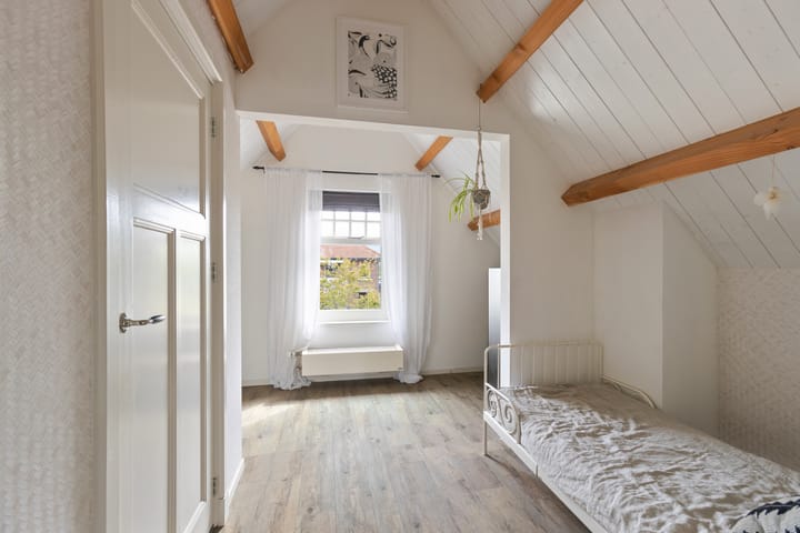 Foto 31 van Benedenberg 21