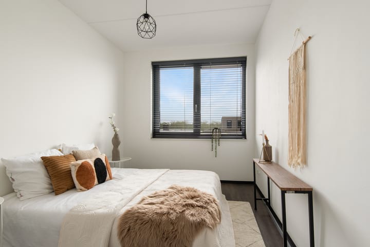 Foto 12 van Klaproos 51