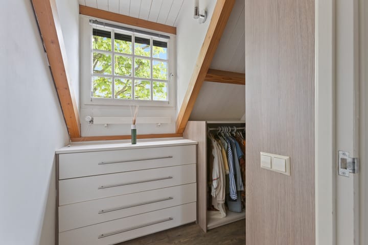 Foto 32 van Benedenberg 21