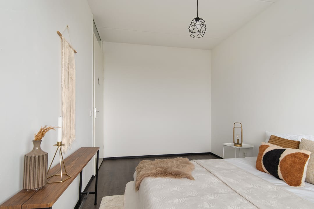 Foto 13 van Klaproos 51