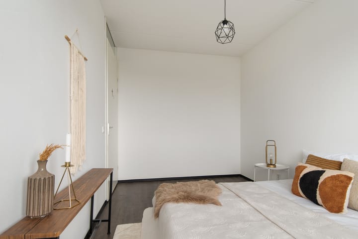 Foto 13 van Klaproos 51