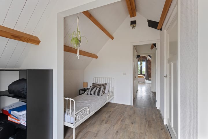 Foto 33 van Benedenberg 21