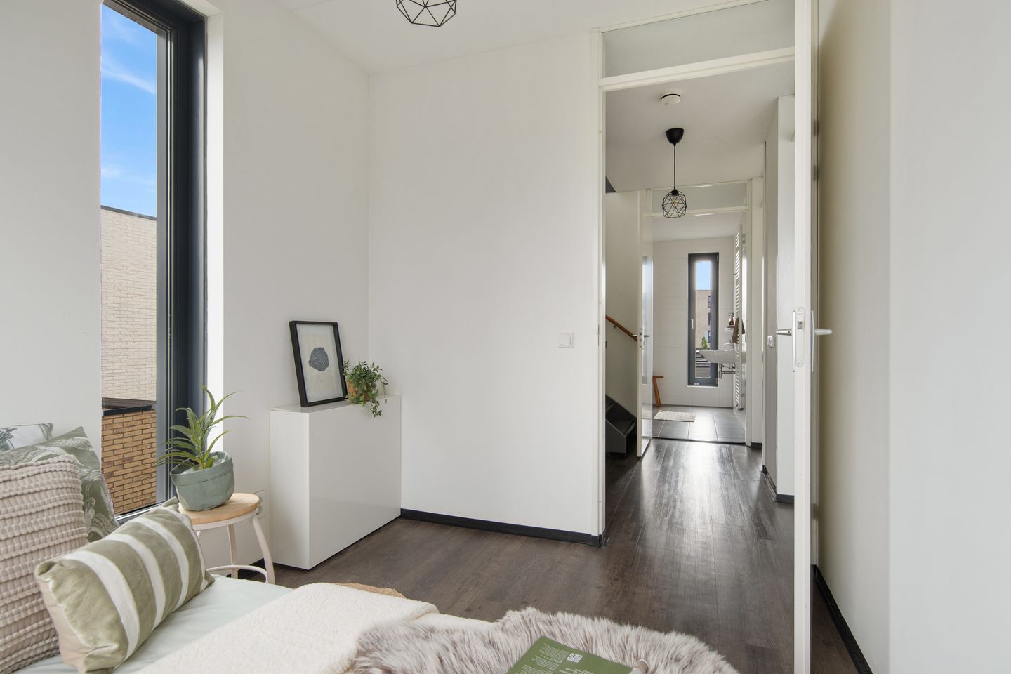 Foto 14 van Klaproos 51