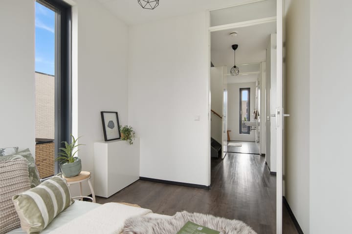 Foto 14 van Klaproos 51