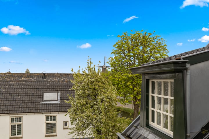 Foto 34 van Benedenberg 21