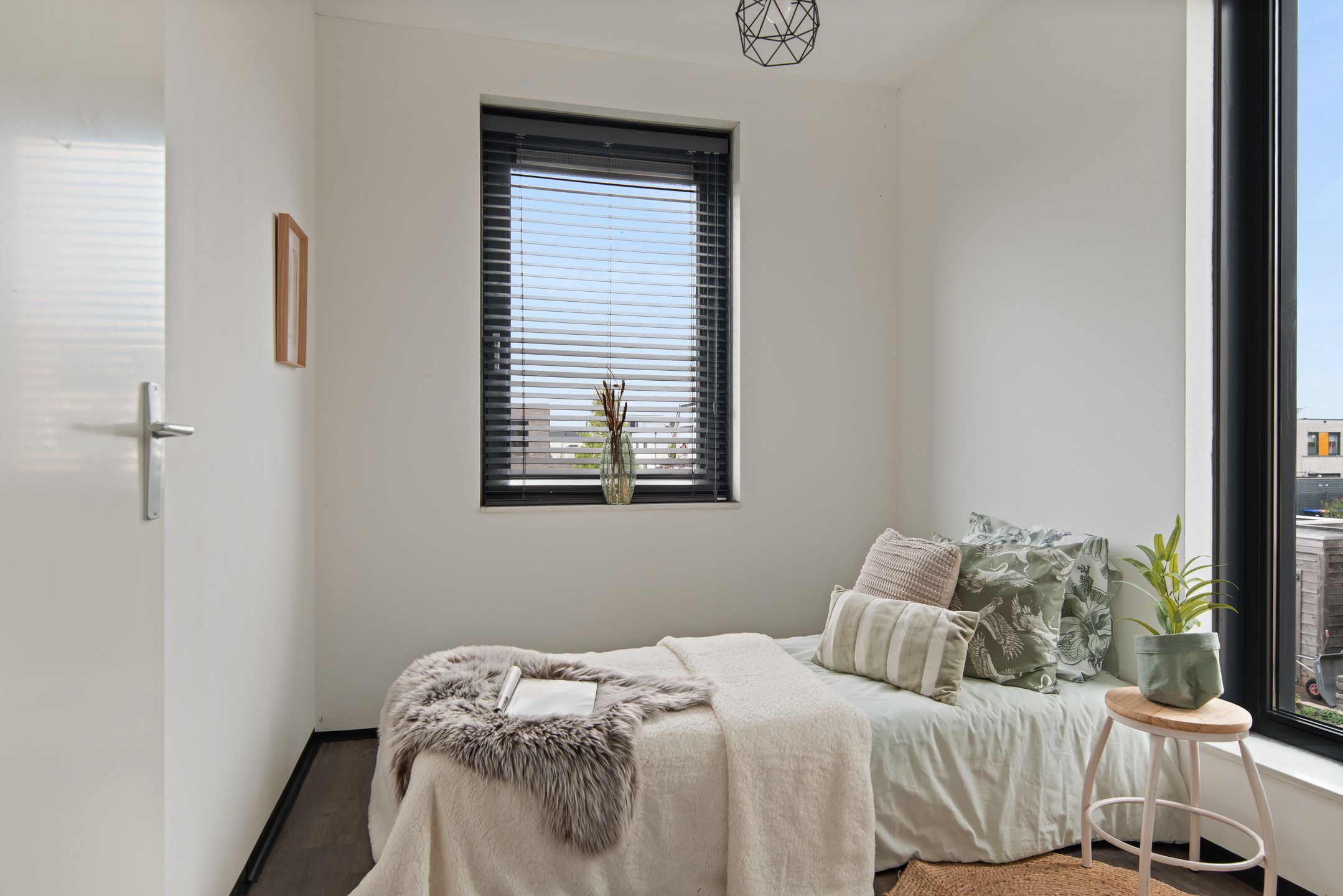 Foto 15 van Klaproos 51