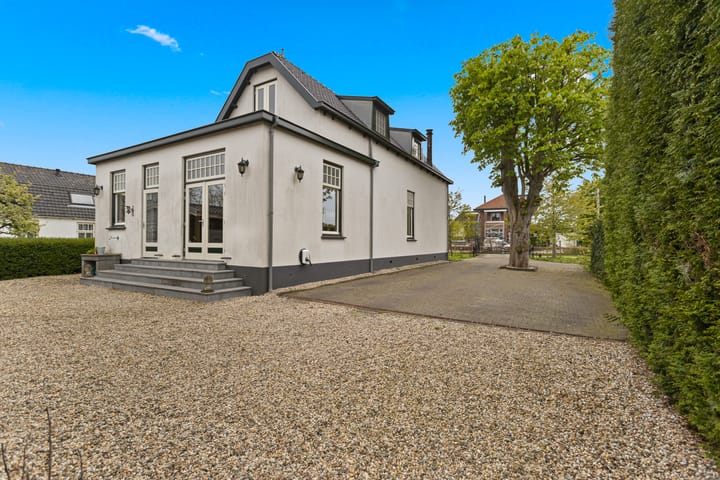 Foto 35 van Benedenberg 21