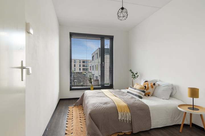 Foto 16 van Klaproos 51