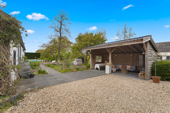 Foto 36 van Benedenberg 21