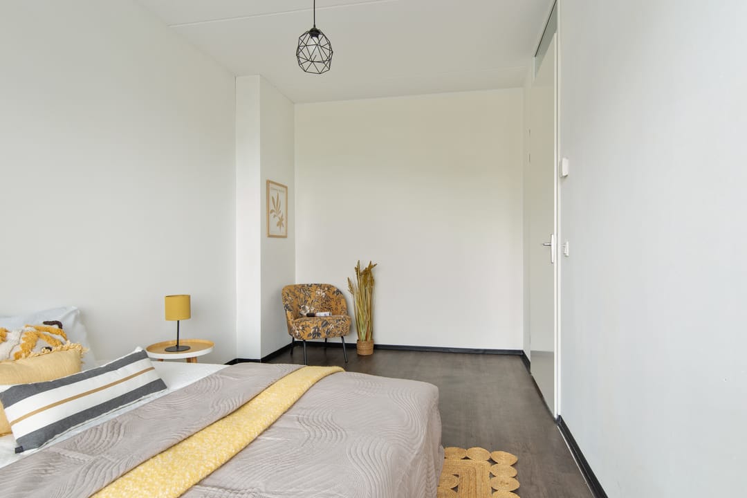 Foto 17 van Klaproos 51