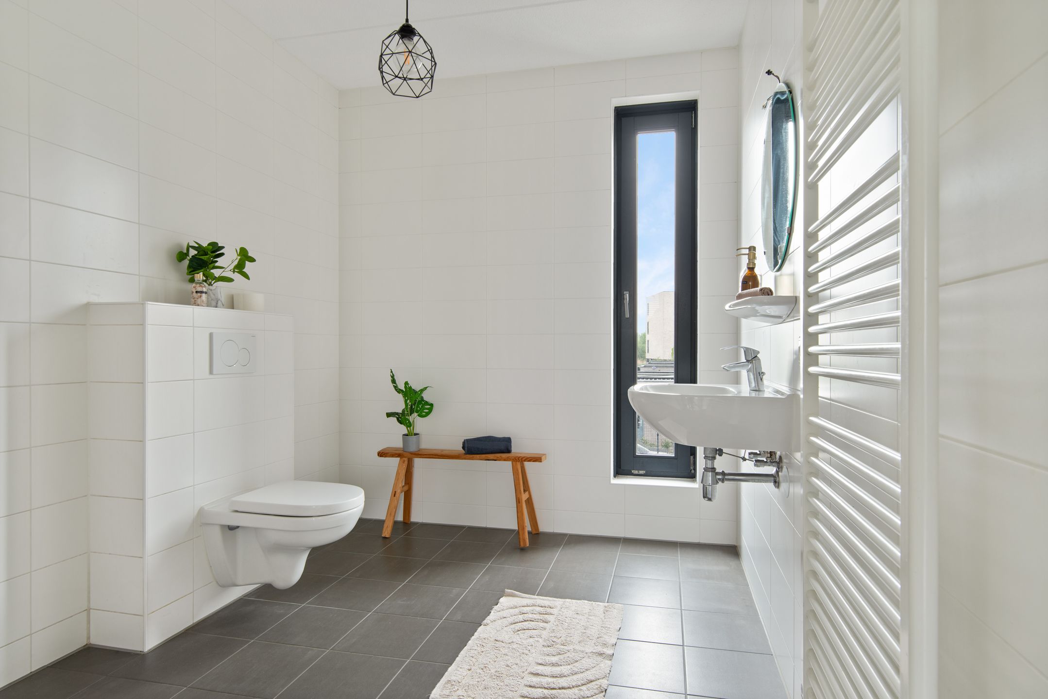 Foto 18 van Klaproos 51