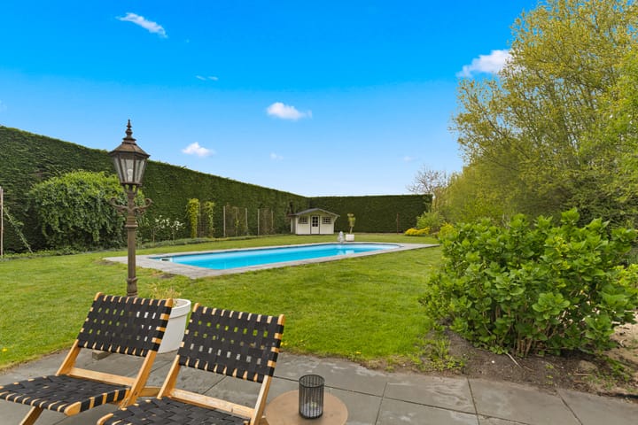 Foto 38 van Benedenberg 21