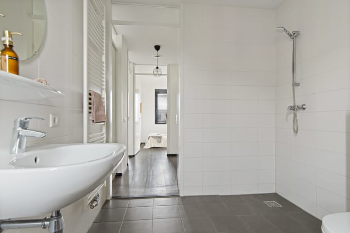 Foto 19 van Klaproos 51