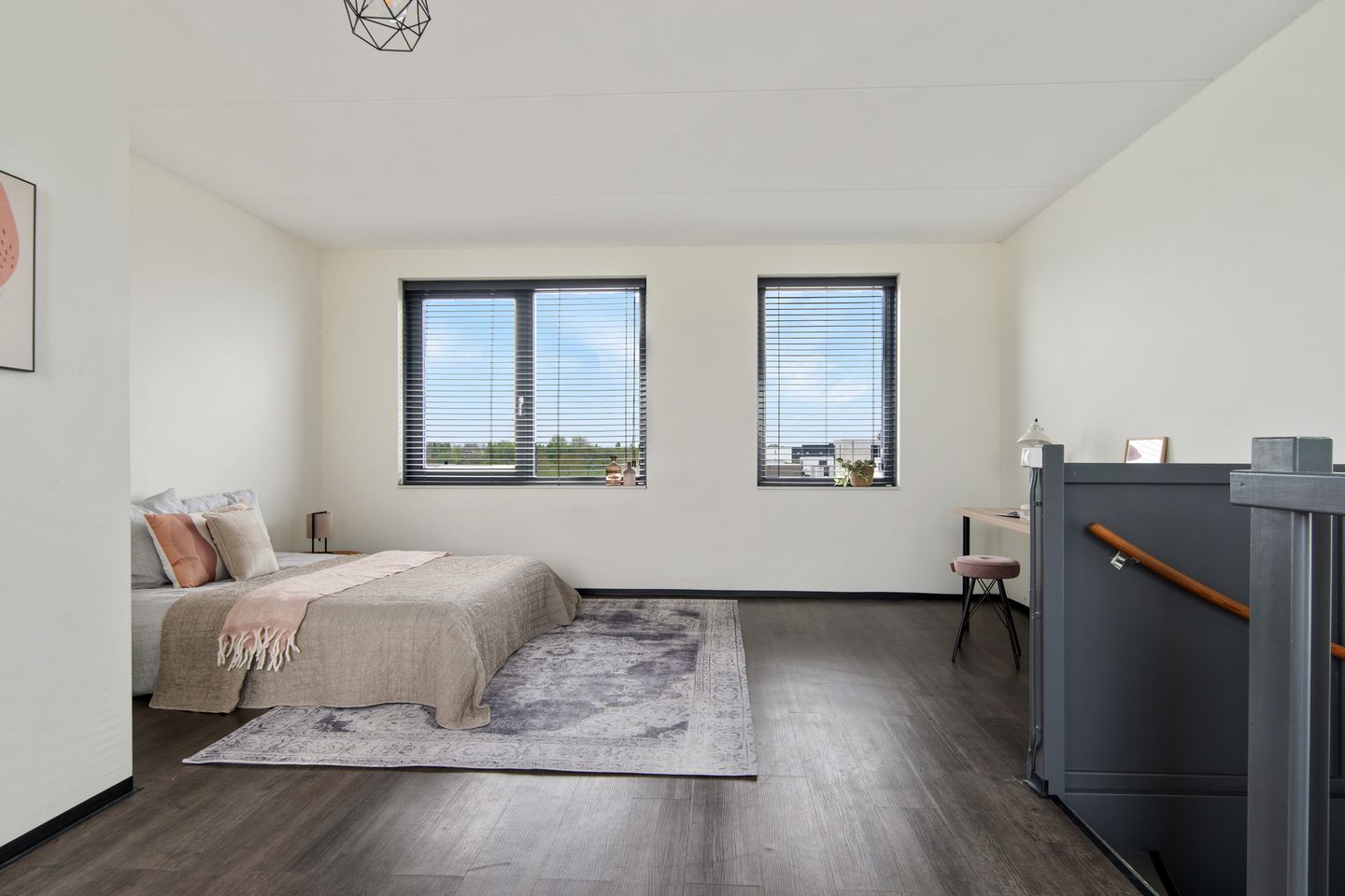 Foto 20 van Klaproos 51