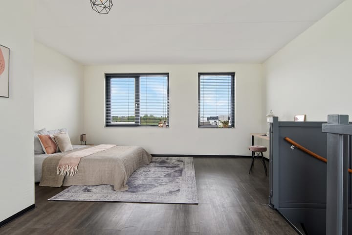 Foto 20 van Klaproos 51