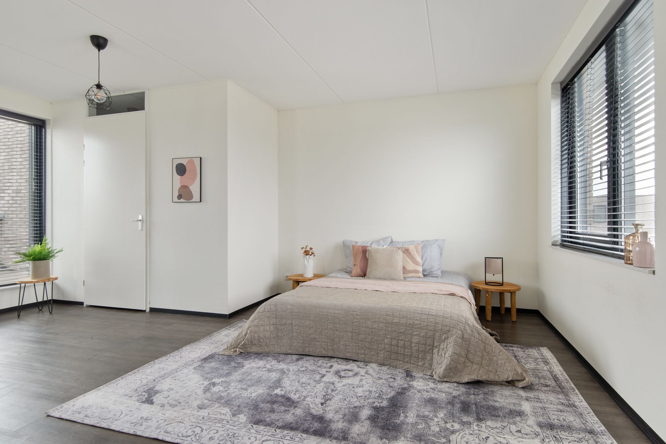 Foto 21 van Klaproos 51