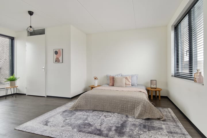 Foto 21 van Klaproos 51