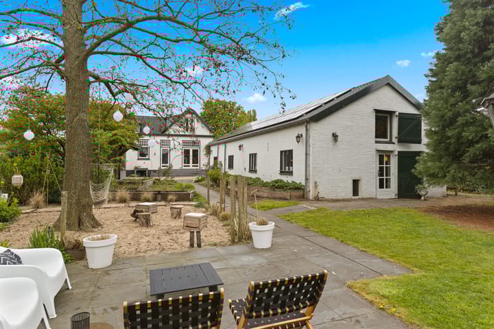 Foto 41 van Benedenberg 21