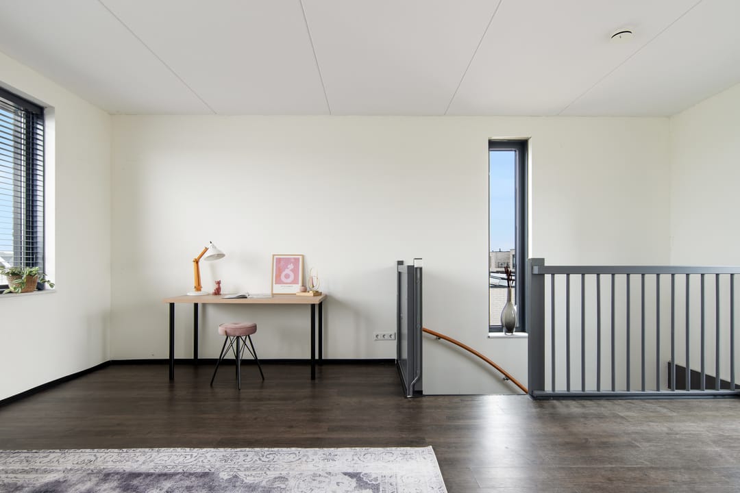 Foto 22 van Klaproos 51