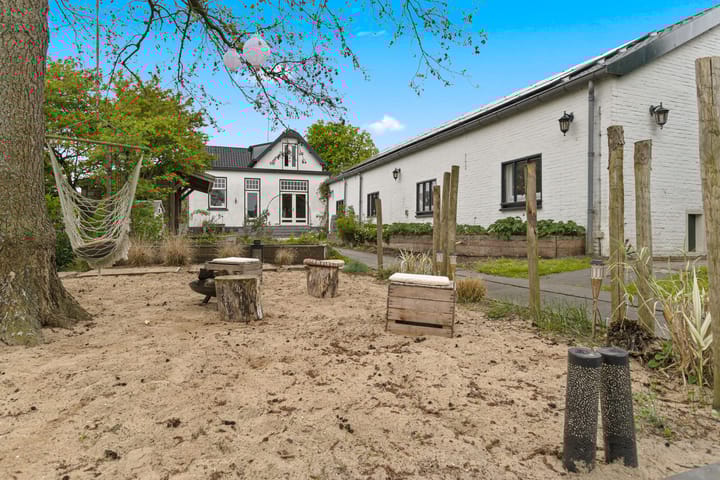 Foto 42 van Benedenberg 21