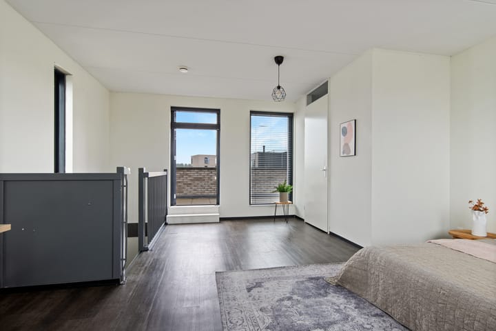 Foto 23 van Klaproos 51