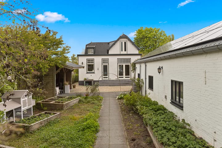 Foto 43 van Benedenberg 21