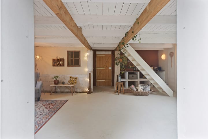 Foto 44 van Benedenberg 21