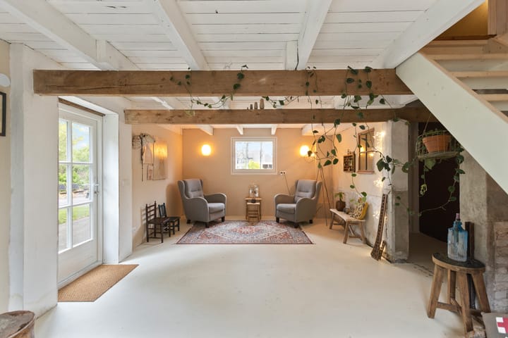 Foto 45 van Benedenberg 21