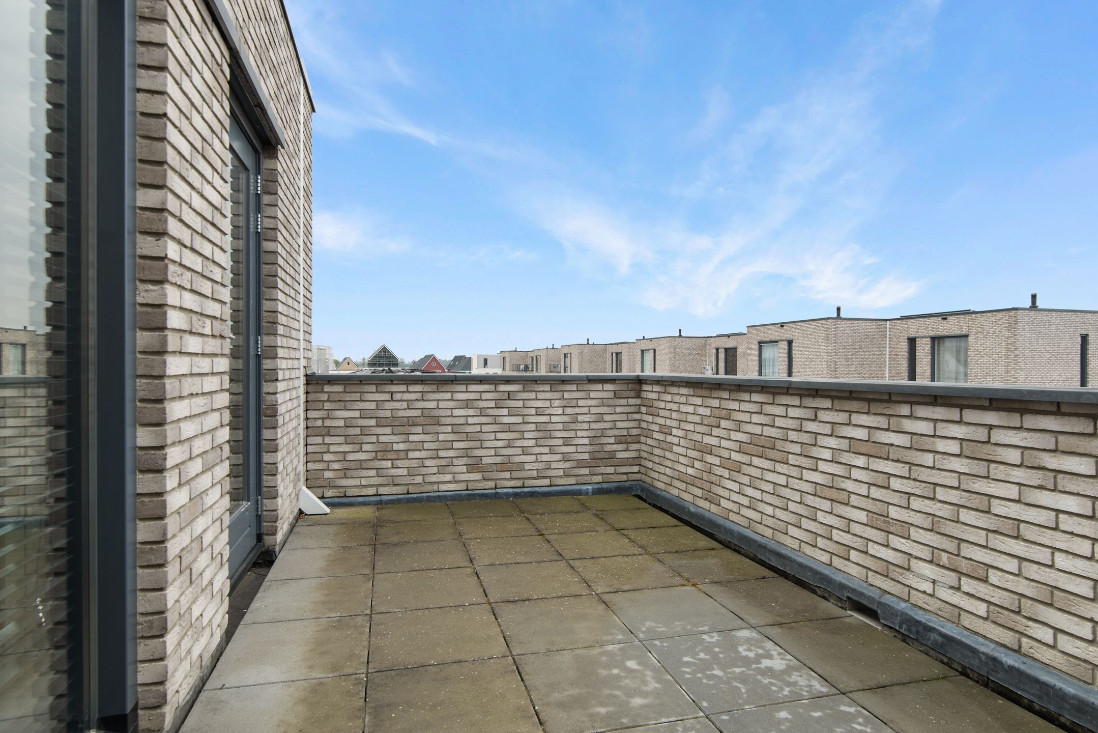 Foto 24 van Klaproos 51