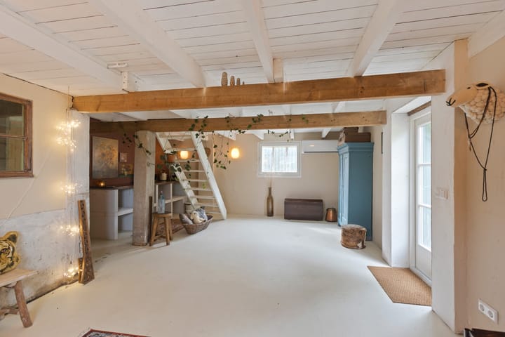 Foto 46 van Benedenberg 21