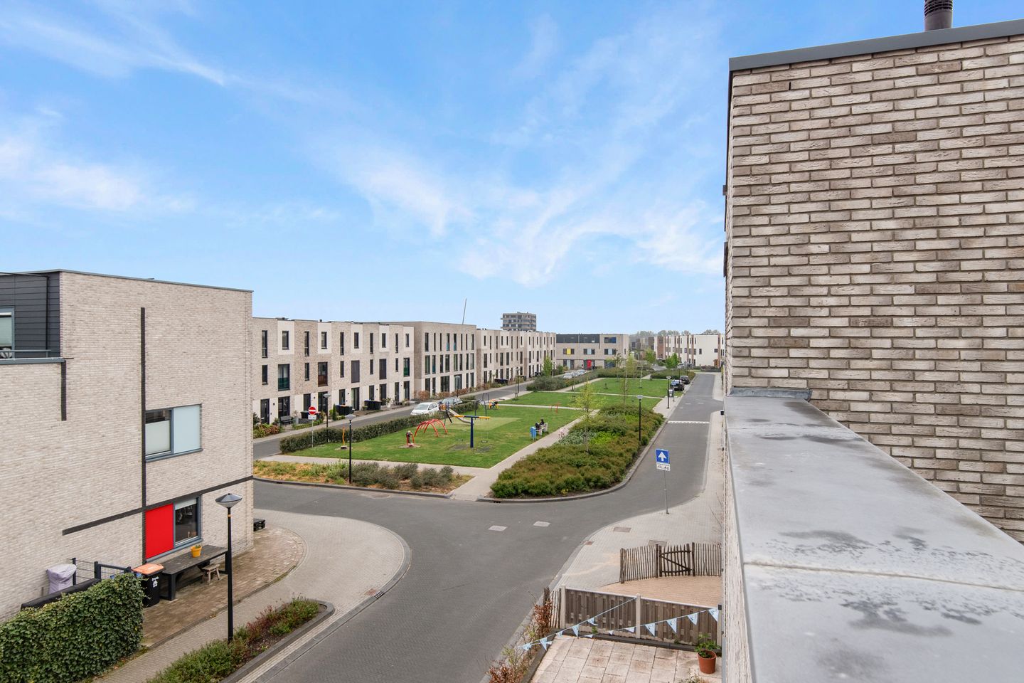 Foto 25 van Klaproos 51