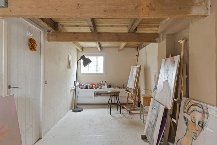 Foto 47 van Benedenberg 21