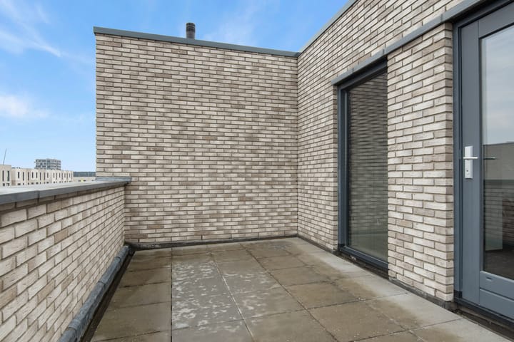 Foto 26 van Klaproos 51