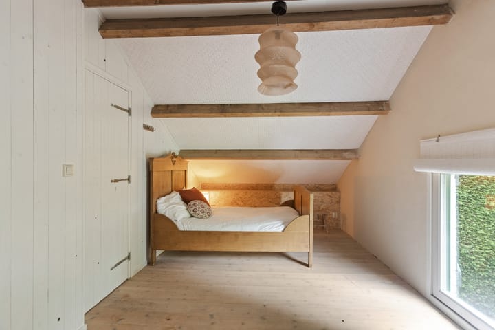 Foto 48 van Benedenberg 21