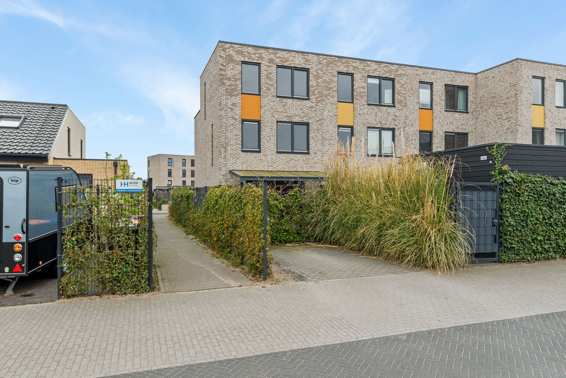 Foto 27 van Klaproos 51