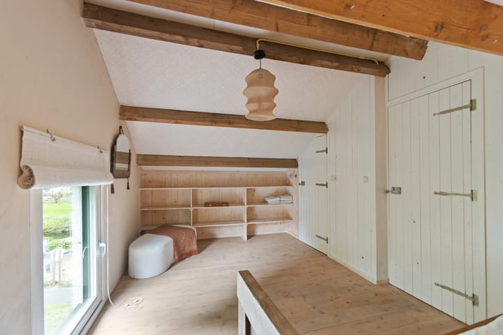 Foto 49 van Benedenberg 21