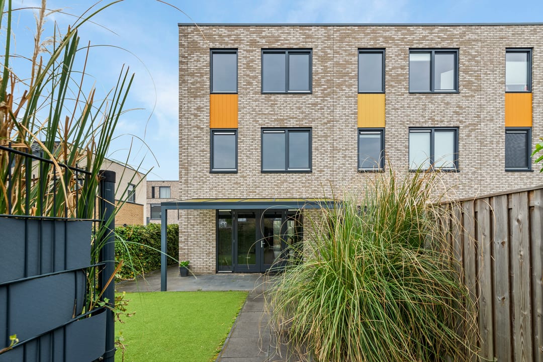 Foto 28 van Klaproos 51